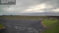 Collaroy › North-east: YKIG - Kingston -> Facing North-East - Day time