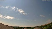District of Trebišov › South: Hlavná 135/43 - Day time
