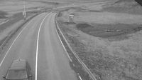 Eskifjorur › North-east - Day time