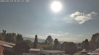 Pretoria - Day time