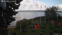 Riga: Ķīšezers - Day time