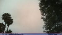 Los Angeles: Porter Ranch - Day time