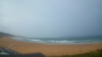 Ribamontan al Mar - Day time