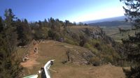 Gemeinde Hohe Wand - Day time