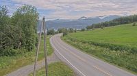 Raudsand: Eidsøra - Jour