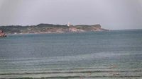 Ribamontan al Mar - Day time