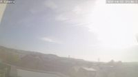 Untereisesheim › East - Day time