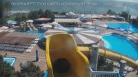 Taganrog - Day time