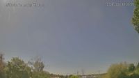 Mullheim › South - Day time
