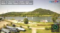 Langenzersdorf › South-west - Day time