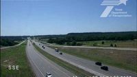 Nolanville › West: I14@Paddy Hamilton - Belton - Day time