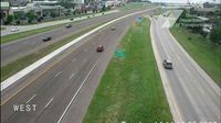 Nolanville › West: I14@Edwards Dr - Harker Heights - Day time