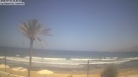 Los Cristianos › North-west: Surf place - Playa de las Américas - Day time
