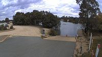 Shire of Strathbogie: Lake Nagambie - Nagambie Lakes Regatta Centre - Loddings Lane - Day time