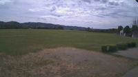 Heppenheim › South - Day time