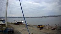 Tayport: Tayport Harbour Trust - Overdag