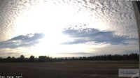 Sorell › North-east: Hobart International Airport - Day time