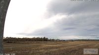 Sorell › South-east: Hobart International Airport - Day time