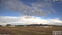 Sorell › South-west: Hobart International Airport - Day time