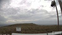 Flinders Council › North: Hogan Island - Day time