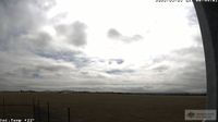 Ballarat › North-east: Ballarat Airport - Ballarat Aerodrome - Day time