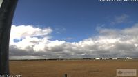 Ballarat › South-east: Ballarat Airport - Ballarat Aerodrome - Day time
