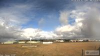 Ballarat › South-west: Ballarat Airport - Ballarat Aerodrome - Day time