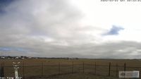 Ballarat › North-west: Ballarat Airport - Ballarat Aerodrome - Day time