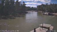Echuca - Day time