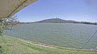 Canberra: Canberra Yacht Club - Day time