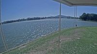 Canberra: Canberra Yacht Club - Day time