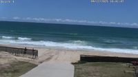 Gold Coast: BMD Northcliffe Surf Club - Day time