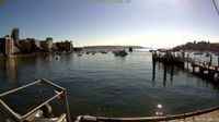 Sydney: Double Bay Sailing Club - Day time