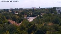 Сремска Каменица - Day time
