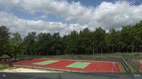 Asch: Aš - Město - Day time