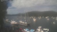 Berowra: Kuring-Gai Motor Yacht Club - Day time