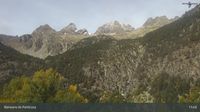 Panticosa › North-east