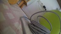District of Dunajská Streda › South-west - Day time