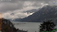 Glarus Nord › North