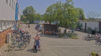 Grafing › East - Day time