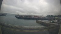 Thurso › South-east - Day time