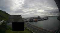 Thurso › East - Day time