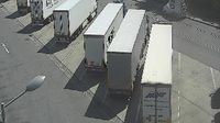 Gemeinde Munster: VK_A12_036,400-FQ-LKW-01 - Day time