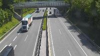 Gemeinde Wiesing: VK_A12_038,668-V0-FL - Day time