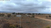 Victoria Daly Region › South: Victoria River Downs Aerodrome - Day time