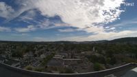 Bethlehem - Day time