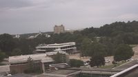 Battle Creek › South-west: Hart-Dole-Inouye Federal Center - Day time