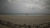 Ukunda › East: Nomad Beach Resort - Day time