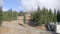Clackamas › North: Timberline Lodge - Pucci Glade - Government Camp - Mount Hood