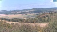 Kirchheim am Ries - Overdag